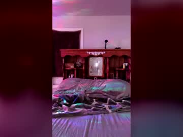 ourdirtysecret6