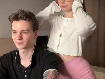 ourlittlesecret