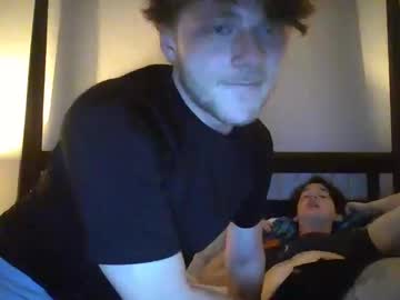 ournaughtyside