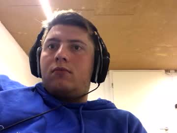 outflayd
