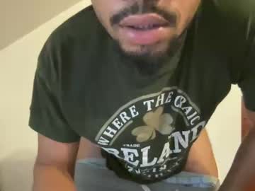 outofhisleague 