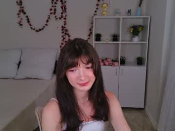 owleva