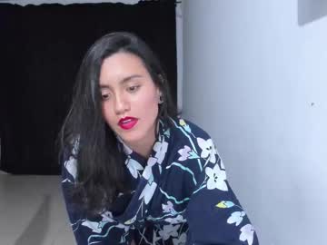oxanaduchannes