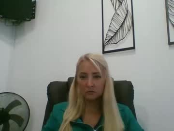 oxifoxi