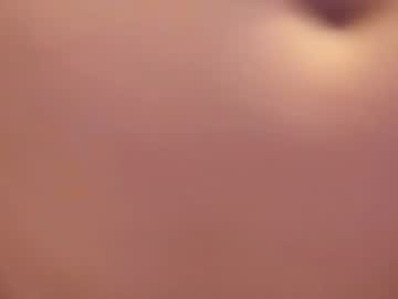 oxixlove