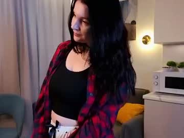 oxy bliss