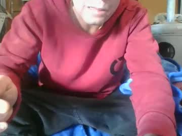 ozdilf