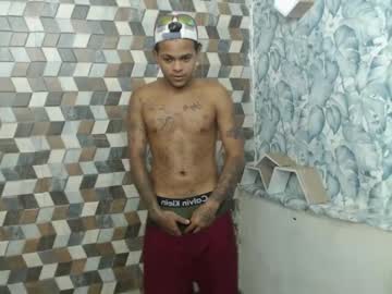 ozunababy18
