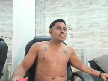 pablo thegoat