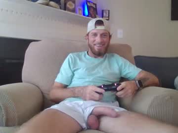 paddydabaddy88