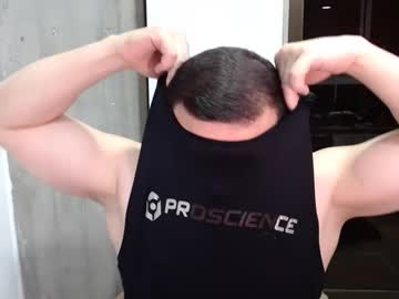 padresalvajeee