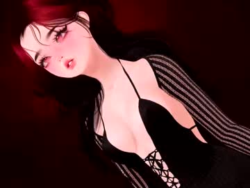 paigecontrolsyo