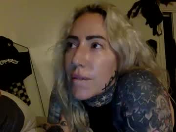 paigesixx charl