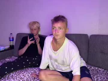 pain 669