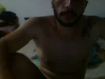 paisahot156802