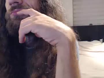 pajajaja69