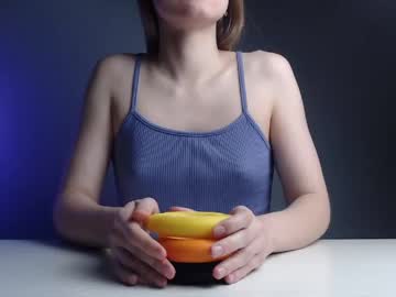 palm balm