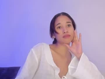 palomajones1