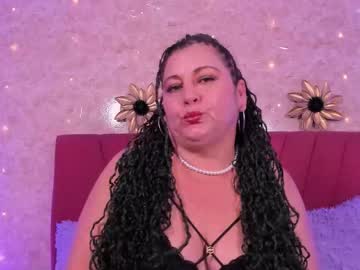 palomalombardi