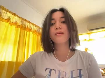 pamaladeboef