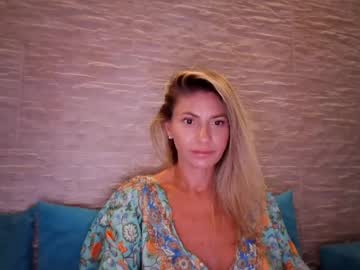 pamela051087