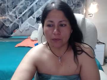 pamela jones7