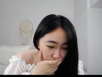pamelabecke