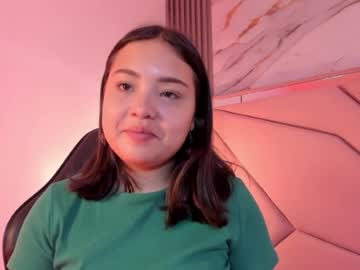 pamelacollinsvs