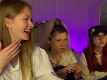 pamelamydreamys
