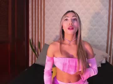 pamelareal92