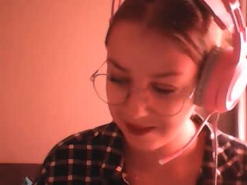 pamellabrodie