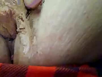 pamperedpussy42