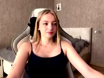 pamulaappell
