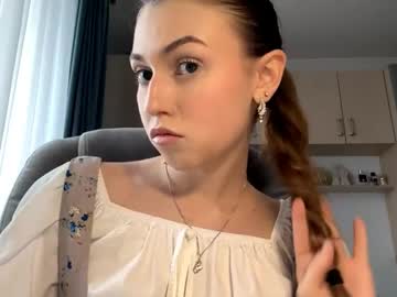 pamulahallquist