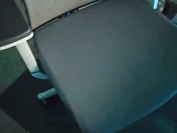 panda654987