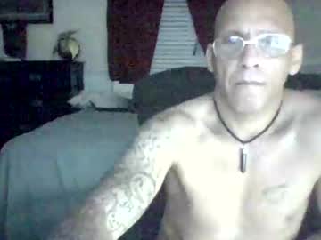 pandax36422hot