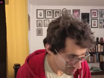 panta95 
