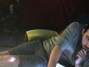 pantieboi696969