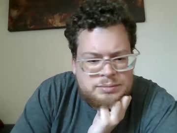 pantsmcenzie