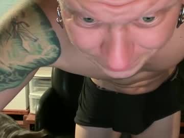 pantypower