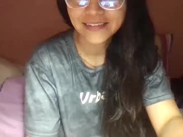 paolamz10