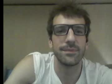 paoloste