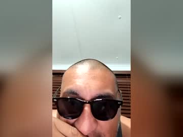 papachino419