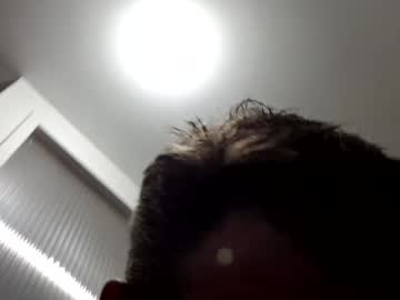 papaours22