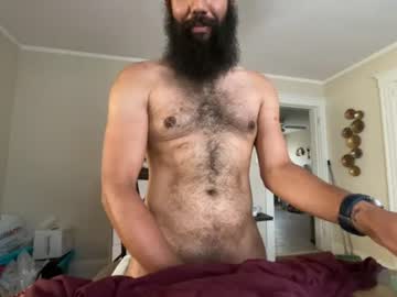 papivictordaddy