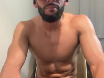 papiwithdahat