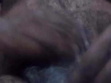 pappi rambo