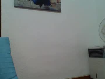 parejadel96