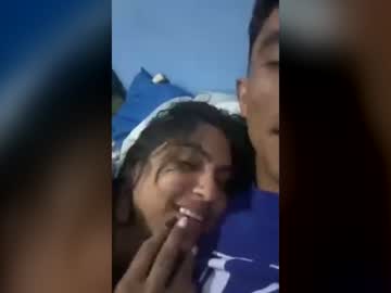 parejafeliz199