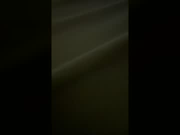 parejamuhot
